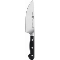 Zwilling JA Henckels Pro 6" Chef's Knife JAH1873
